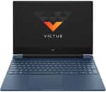 Ноутбук HP Victus 15-fb3019ua Performance Blue (BW7Q3EA)