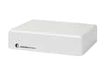 Фонокорректор Pro-Ject Optical Box E Phono White