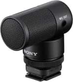 Мікрофон для фотокамери Sony ECM-G1