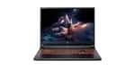 Ноутбук Acer Nitro V 16 AI Intel