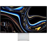 Монитор Apple Pro Display XDR Standard Glass (MWPE2, MYLH3)