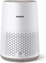 Воздухоочиститель Philips (AC0650/10)