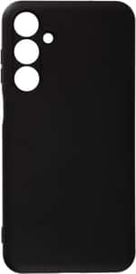 ArmorStandart ICON Case for Samsung M35 5G (M356) Camera Cove Black (ARM77972)