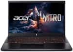 Ноутбук Acer Nitro V 15 ANV15-52-51Q2 Obsidian Black (NH.QZ7EU.00J)