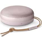 Портативна колонка Bang & Olufsen Beosound A1 2nd. Gen Gold Tone