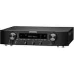 AV-ресивер Marantz NR1200 Black