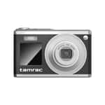 Компактный фотоаппарат Tamrac 10x Optical Zoom & 6x Digital Zoom Digital Camera (TR80)