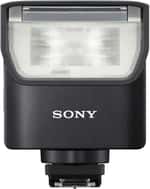 Sony HVL-F28RM External Flash