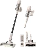 Вертикальний + ручний пилосос (2в1) Dreame Cordless Vacuum Cleaner U10 (VPV20A)