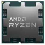 AMD Ryzen 9 7900X3D Processor (100-000000909)