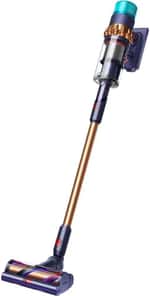 Dyson Gen5detect Absolute 2-in-1 Vacuum Cleaner (Vertical + Handheld) Midnight Blue/Copper (447002-01)