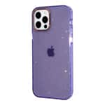 Чохол WAVE Radiance Case iPhone 13 Pro Max Purple (571310011)