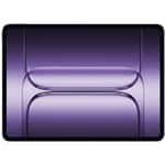 Планшет OnePlus Pad 3 12/256GB Storm Blue