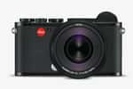 Ширококутний об'єктив Leica Summilux-TL 35mm f/1.4 ASPH. Black