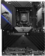 Материнская плата MSI MEG Z890 UNIFY-X (7E20001R)