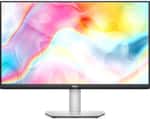 Dell S2722DC 27-Inch Monitor (210-BBRR)