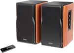 Edifier R1380T Brown Computer Speakers