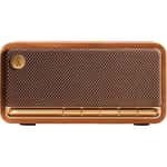 Портативна колонка Edifier MP230 Brown