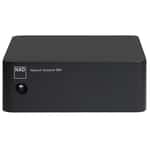 Дротовий, бездротовий NAD CS1 (NAD-CS1)