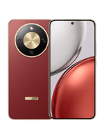 Смартфон Honor X9d 12/512GB Reddish Brown