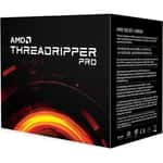 Процесор AMD Ryzen Threadripper PRO 5955WX (100-100000447WOF)