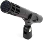 Мікрофон інструментальний Sennheiser e 914