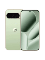 Смартфон Google Pixel 10 Pro 16/128GB Jade (nano sim + esim)
