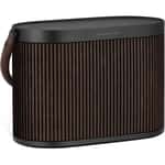 Bang & Olufsen Beosound A5 Portable Speaker - Dark Oak