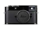 Фотоапарат Leica M11 Glossy Black Finish
