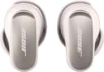 Навушники TWS Bose QuietComfort Ultra Earbuds White Smoke (882826-0020)