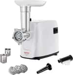 Електром'ясорубка Tefal NE114130