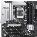Материнская плата ASUS PRIME Z890M-PLUS WIFI (4711387755419)