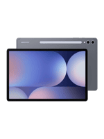 Планшет Samsung Galaxy Tab S10+ 12/512GB Moonstone Grey (SM-X820NZAE)