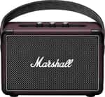 Marshall Kilburn II Portable Speaker - Burgundy (1005232)