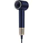 Фен Laifen Swift Premium Platinum Blue (LF03-PBG-EU)