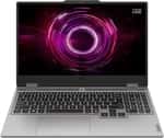 Lenovo LOQ 15AHP10 Laptop (83JG003DPB)