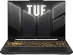 ASUS TUF Gaming F16 FX607VU Mecha Gray (FX607VU-RL017)