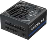 Блок питания Chieftec Vega M 750W (PPG-750-C)