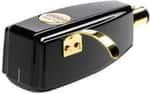 Головка звукознімача Ortofon SPU Royal GM MKII