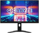Монитор GIGABYTE M27U Gaming Monitor