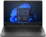 Ноутбук HP 250R G9 (B3AF1AT)