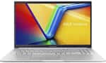 Ноутбук ASUS Vivobook 15 M1502YA Cool Silver (M1502YA-BQ161, 90NB0X22-M00AH0)
