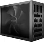 Блок живлення be quiet! Dark Power PRO 12 1200W (BN311)