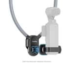 Швидкознімне шийне кріплення SmallRig для DJI Osmo Pocket 3