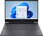 Ноутбук HP Victus 16-s1021ru Black (B83BQEA)