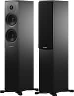Акустические колонки Dynaudio Emit 30 Black