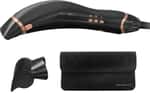 Rowenta Ultimate Experience Air Motion Hair Dryer CF8C20E0