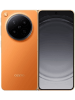 Смартфон OPPO Find N6 16/512GB Grey