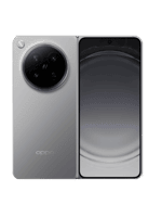Смартфон OPPO Find N6 16/512GB Stellar Titanium (Global Version)