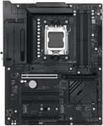 Материнська плата ASUS X870 MAX GAMING WIFI7